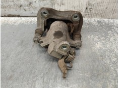 Recambio de pinza freno trasera izquierda para honda accord coupé (cg2/4) 3.0 v6 (cg2) referencia OEM IAM    2