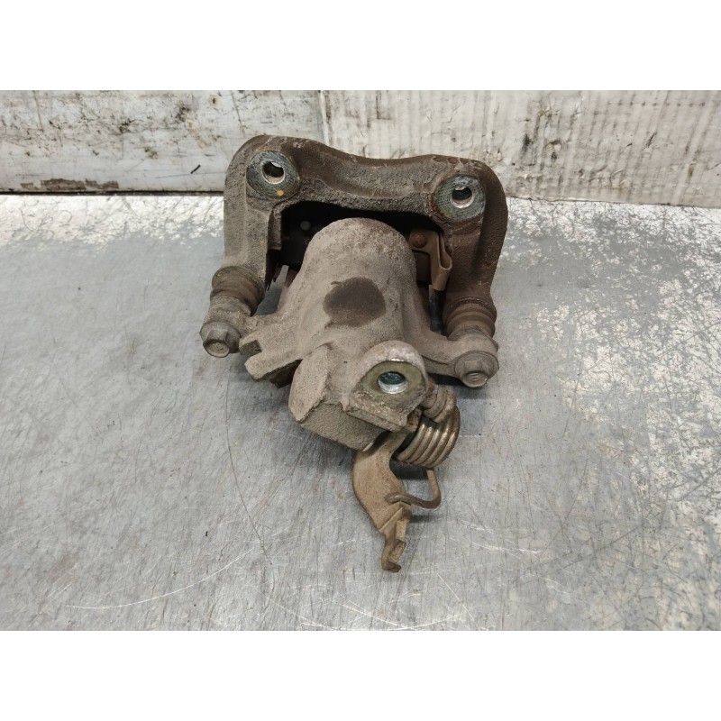Recambio de pinza freno trasera izquierda para honda accord coupé (cg2/4) 3.0 v6 (cg2) referencia OEM IAM   