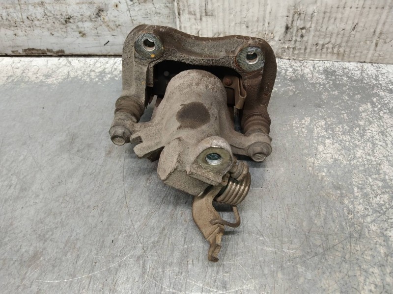 Recambio de pinza freno trasera izquierda para honda accord coupé (cg2/4) 3.0 v6 (cg2) referencia OEM IAM   