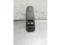 Recambio de mando elevalunas delantero izquierdo para peugeot boxer furgoneta 2.2 hdi 120 referencia OEM IAM 462060166  