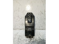 Recambio de mando elevalunas delantero derecho para opel frontera b (u99) 2.2 dti (6b_zc, 6b_vf, 6b_66, 6b_76) referencia OEM IA