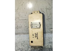 Recambio de mando elevalunas delantero derecho para opel frontera b (u99) 2.2 dti (6b_zc, 6b_vf, 6b_66, 6b_76) referencia OEM IA 2