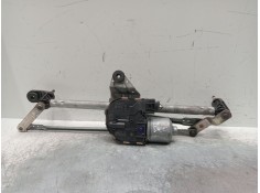 Recambio de motor limpia delantero para skoda octavia iii (5e3, nl3, nr3) 2.0 tdi referencia OEM IAM 3397022028 5e1955023b 