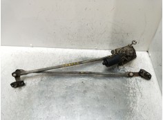 Recambio de motor limpia delantero para opel frontera b (u99) 2.2 dti (6b_zc, 6b_vf, 6b_66, 6b_76) referencia OEM IAM   