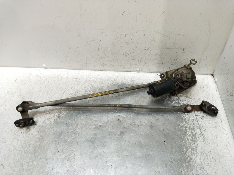 Recambio de motor limpia delantero para opel frontera b (u99) 2.2 dti (6b_zc, 6b_vf, 6b_66, 6b_76) referencia OEM IAM   