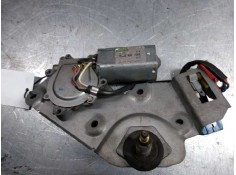 Recambio de motor limpia trasero para citroen xantia berlina 1.9 td sx referencia OEM IAM 53202102  