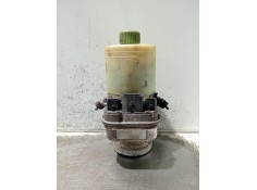 Recambio de bomba direccion para volkswagen polo iv (9n_, 9a_) 1.4 tdi referencia OEM IAM 6Q0423156AB 6Q1423051AN 6Q2423051AA