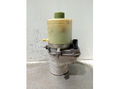 Recambio de bomba direccion para volkswagen polo iv (9n_, 9a_) 1.4 tdi referencia OEM IAM 6Q0423156AB 6Q1423051AN 6Q2423051AA 2