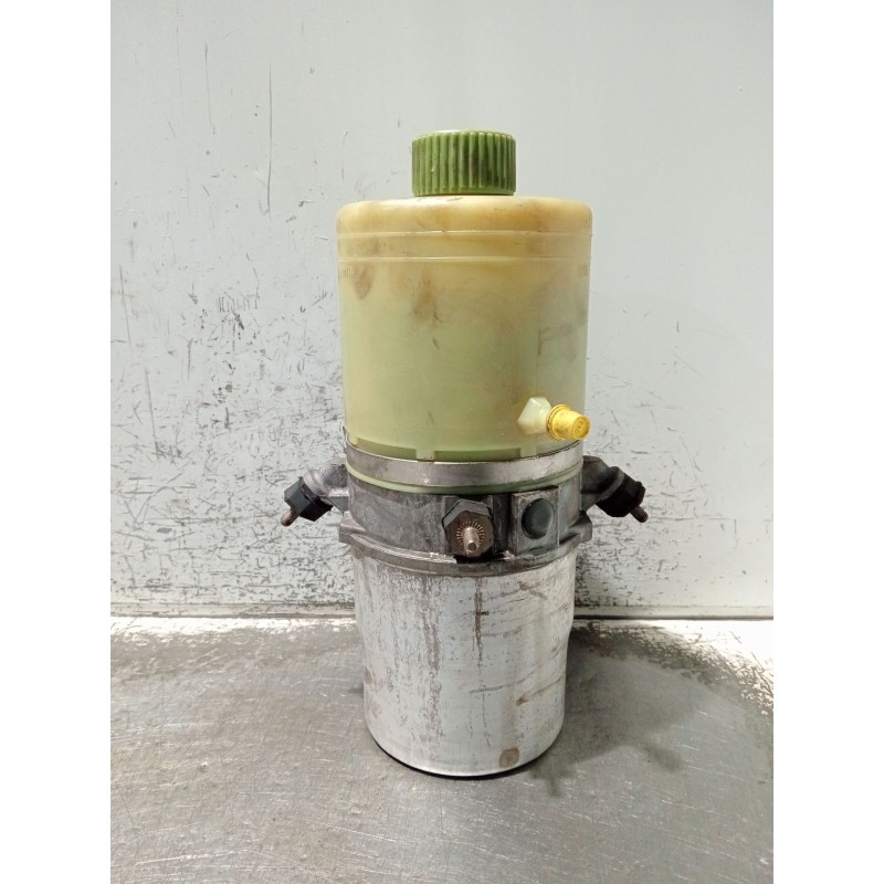 Recambio de bomba direccion para volkswagen polo iv (9n_, 9a_) 1.4 tdi referencia OEM IAM 6Q0423156AB 6Q1423051AN 6Q2423051AA