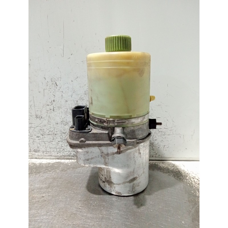 Recambio de bomba direccion para volkswagen polo iv (9n_, 9a_) 1.4 tdi referencia OEM IAM 6Q0423156AB 6Q1423051AN 6Q2423051AA