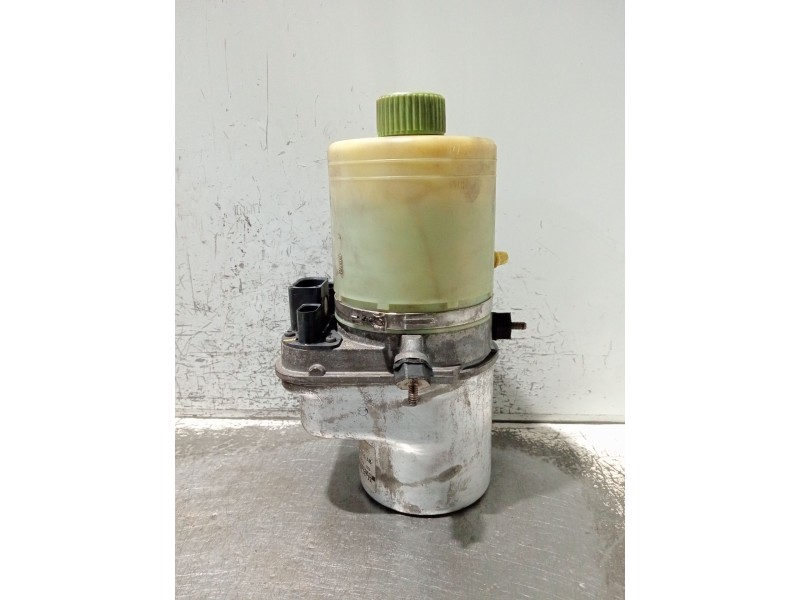 Recambio de bomba direccion para volkswagen polo iv (9n_, 9a_) 1.4 tdi referencia OEM IAM 6Q0423156AB 6Q1423051AN 6Q2423051AA