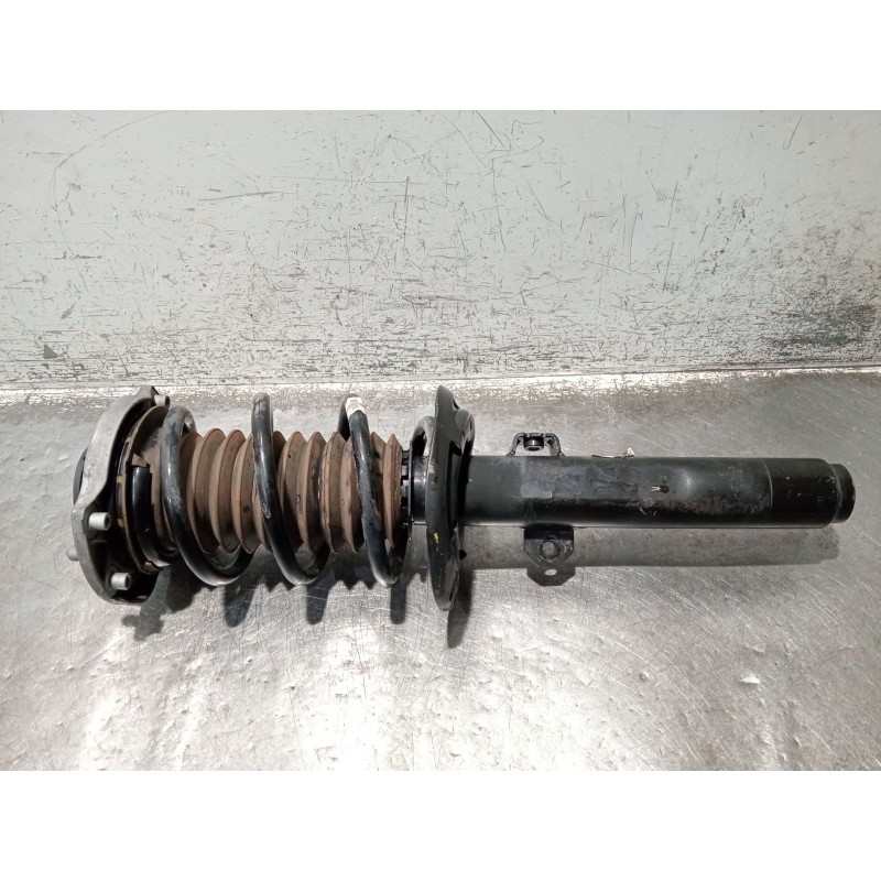 Recambio de amortiguador delantero derecho para bmw x1/ix1 u11 x1 sdrive18d referencia OEM IAM 689737002 14941510 