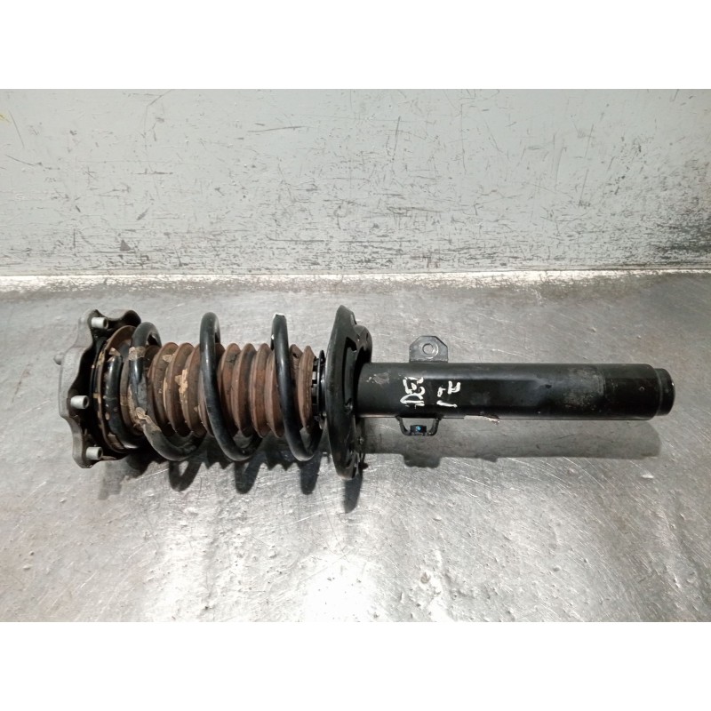 Recambio de amortiguador delantero izquierdo para bmw x1/ix1 u11 x1 sdrive18d referencia OEM IAM 689736902 14941510 