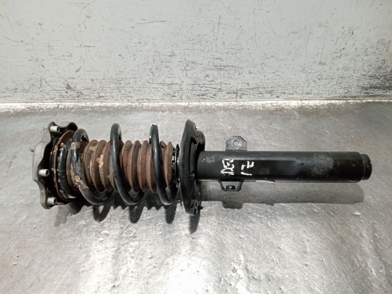 Recambio de amortiguador delantero izquierdo para bmw x1/ix1 u11 x1 sdrive18d referencia OEM IAM 689736902 14941510 