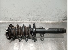Recambio de amortiguador delantero izquierdo para bmw x1/ix1 u11 x1 sdrive18d referencia OEM IAM 689736902 14941510  2
