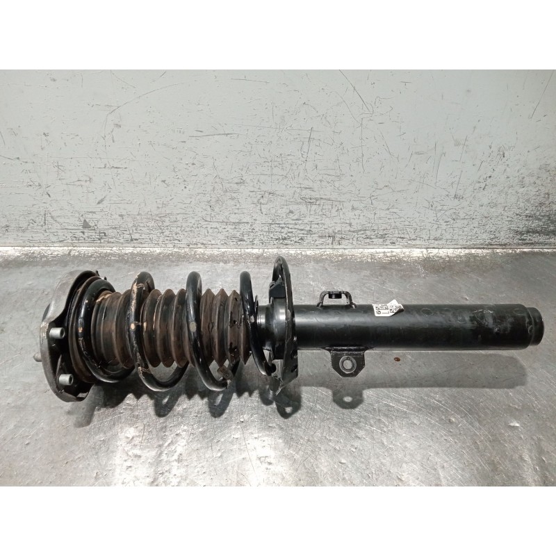 Recambio de amortiguador delantero izquierdo para bmw x1/ix1 u11 x1 sdrive18d referencia OEM IAM 689736902 14941510 