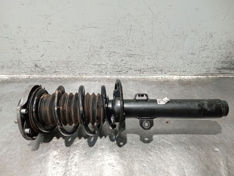 Recambio de amortiguador delantero izquierdo para bmw x1/ix1 u11 x1 sdrive18d referencia OEM IAM 689736902 14941510 