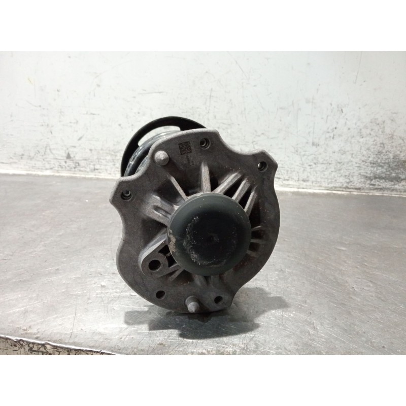 Recambio de amortiguador delantero izquierdo para bmw x1/ix1 u11 x1 sdrive18d referencia OEM IAM 689736902 14941510 