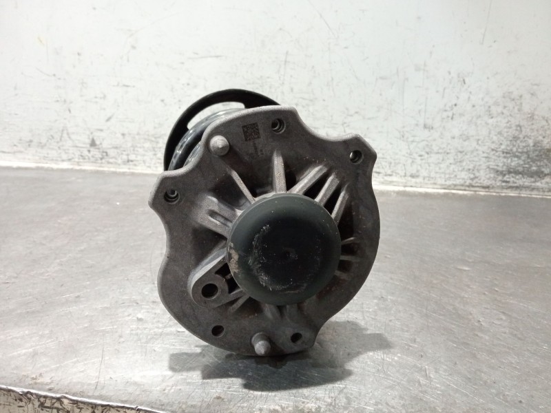 Recambio de amortiguador delantero izquierdo para bmw x1/ix1 u11 x1 sdrive18d referencia OEM IAM 689736902 14941510 