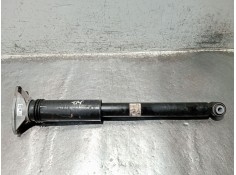 Recambio de amortiguador trasero derecho para bmw x1/ix1 u11 x1 sdrive18d referencia OEM IAM 689634802  