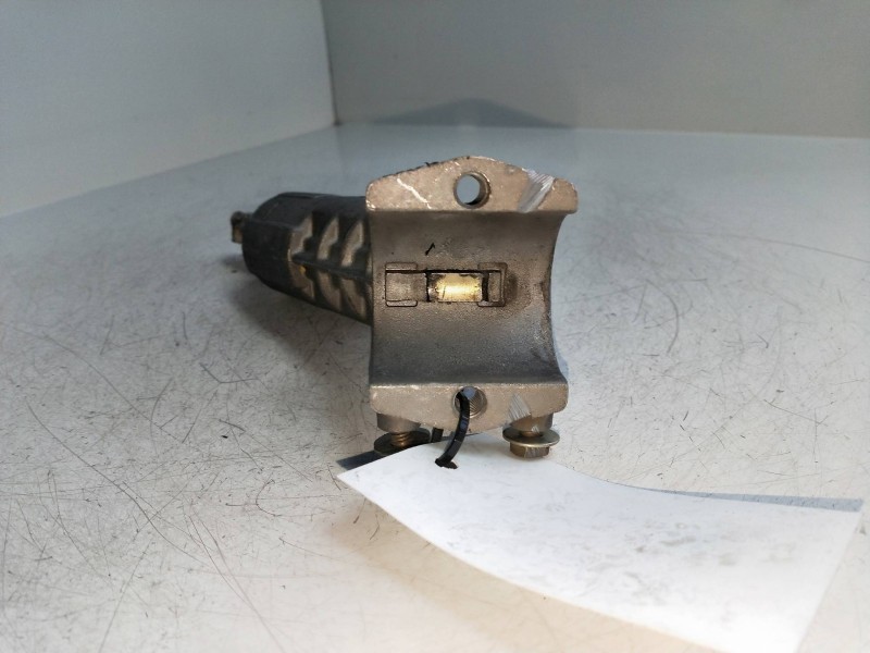 Recambio de conmutador de arranque para fiat regata berlina 1.3 referencia OEM IAM   