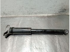Recambio de amortiguador trasero derecho para bmw x1/ix1 u11 x1 sdrive18d referencia OEM IAM 689634802   2