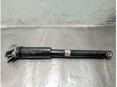 Recambio de amortiguador trasero izquierdo para bmw x1/ix1 u11 x1 sdrive18d referencia OEM IAM 689634802  