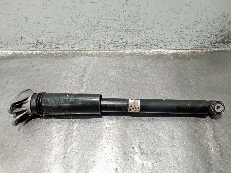 Recambio de amortiguador trasero izquierdo para bmw x1/ix1 u11 x1 sdrive18d referencia OEM IAM 689634802  