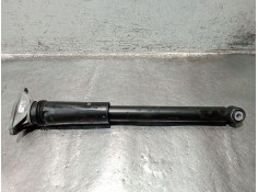 Recambio de amortiguador trasero izquierdo para bmw x1/ix1 u11 x1 sdrive18d referencia OEM IAM 689634802   2