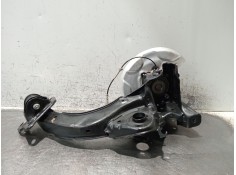 Recambio de mangueta trasera derecha para bmw x1/ix1 u11 x1 sdrive18d referencia OEM IAM 3332689421006   2