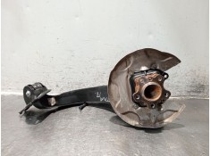 Recambio de mangueta trasera izquierda para bmw x1/ix1 u11 x1 sdrive18d referencia OEM IAM 3332689420906  