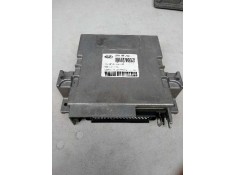 Recambio de centralita motor uce para lancia delta 1.8 cat referencia OEM IAM IAW8F52 7773492 6160008002