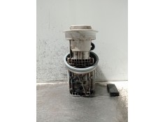 Recambio de bomba combustible para volkswagen polo iv (9n_, 9a_) 1.4 tdi referencia OEM IAM 6Q0919050A 220212007002 