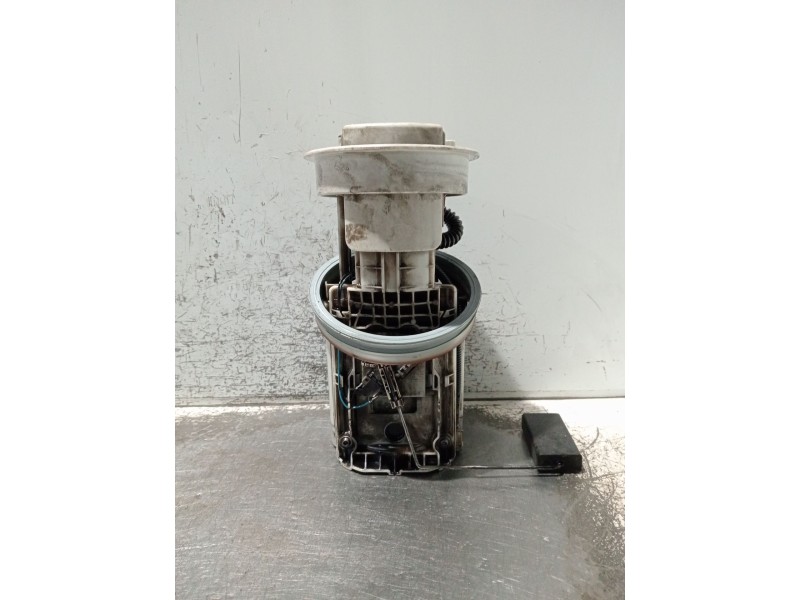 Recambio de bomba combustible para volkswagen polo iv (9n_, 9a_) 1.4 tdi referencia OEM IAM 6Q0919050A 220212007002 