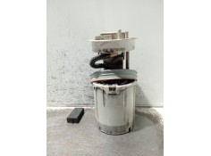 Recambio de bomba combustible para volkswagen polo iv (9n_, 9a_) 1.4 tdi referencia OEM IAM 6Q0919050A 220212007002  2