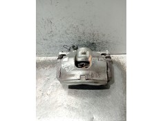 Recambio de pinza freno delantera derecha para bmw x1/ix1 u11 x1 sdrive18d referencia OEM IAM 5424307  