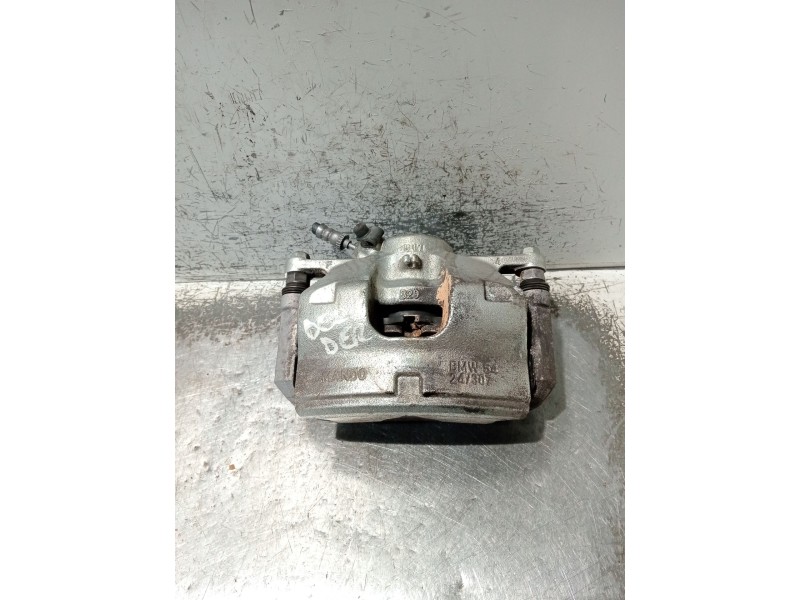 Recambio de pinza freno delantera derecha para bmw x1/ix1 u11 x1 sdrive18d referencia OEM IAM 5424307  