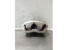 Recambio de pinza freno delantera derecha para bmw x1/ix1 u11 x1 sdrive18d referencia OEM IAM 5424307   2