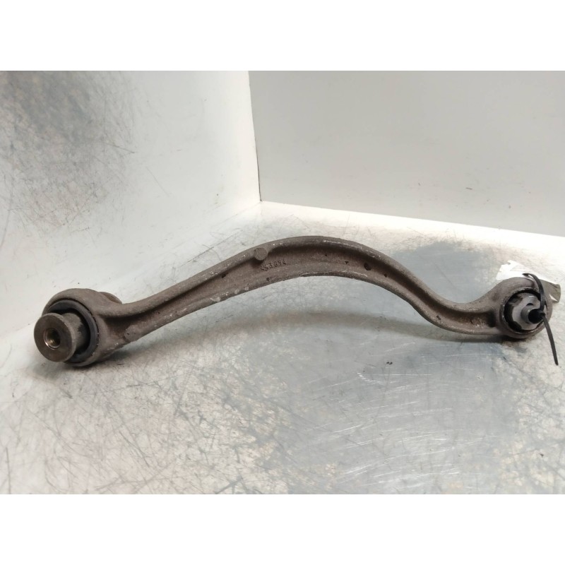 Recambio de brazo suspension inferior trasero izquierdo para peugeot 407 2.0 16v hdi fap cat (rhr / dw10bted4) referencia OEM IA