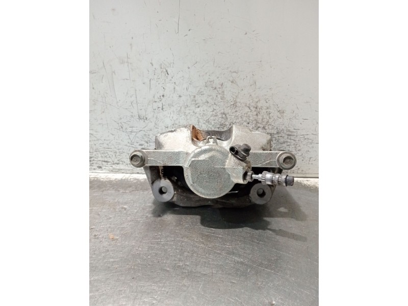Recambio de pinza freno delantera derecha para bmw x1/ix1 u11 x1 sdrive18d referencia OEM IAM 5424307  