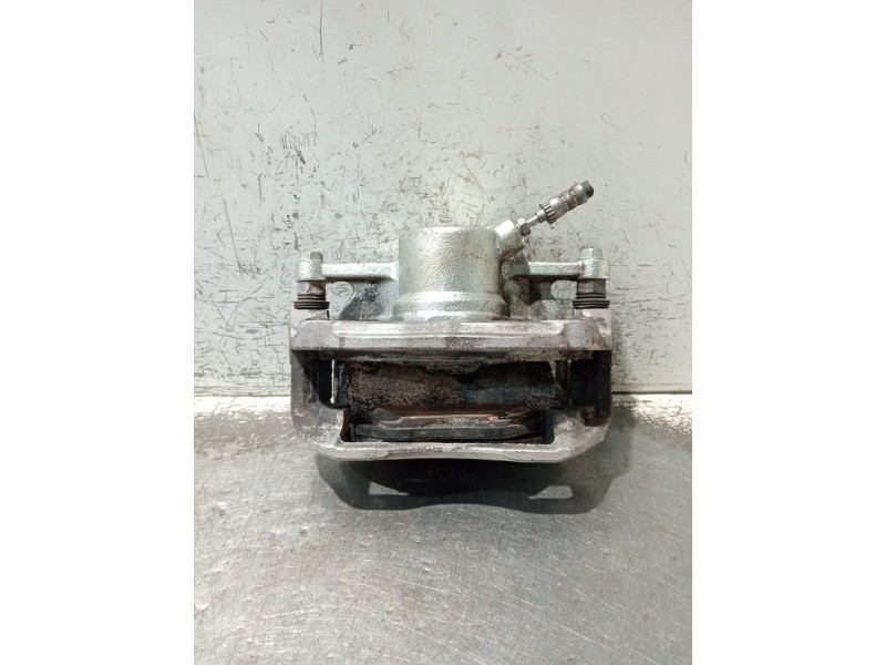 Recambio de pinza freno delantera derecha para bmw x1/ix1 u11 x1 sdrive18d referencia OEM IAM 5424307  