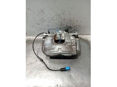 Recambio de pinza freno delantera izquierda para bmw x1/ix1 u11 x1 sdrive18d referencia OEM IAM 5424307  