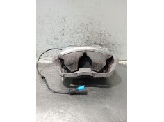 Recambio de pinza freno delantera izquierda para bmw x1/ix1 u11 x1 sdrive18d referencia OEM IAM 5424307   2