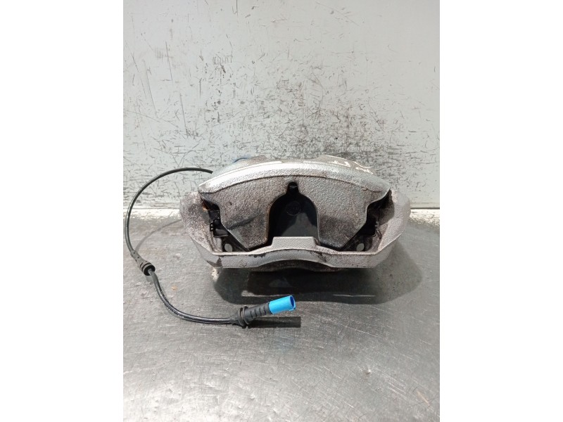 Recambio de pinza freno delantera izquierda para bmw x1/ix1 u11 x1 sdrive18d referencia OEM IAM 5424307  