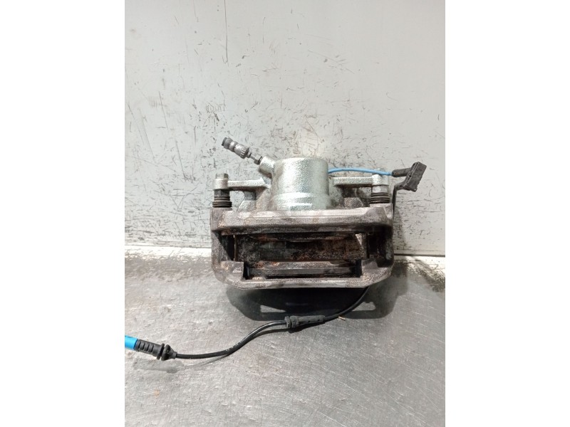 Recambio de pinza freno delantera izquierda para bmw x1/ix1 u11 x1 sdrive18d referencia OEM IAM 5424307  