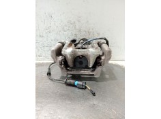 Recambio de pinza freno trasera derecha para bmw x1/ix1 u11 x1 sdrive18d referencia OEM IAM 6E558E   2