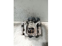 Recambio de pinza freno trasera izquierda para bmw x1/ix1 u11 x1 sdrive18d referencia OEM IAM 689106302 6E553E 