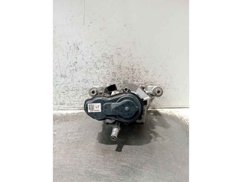 Recambio de pinza freno trasera izquierda para bmw x1/ix1 u11 x1 sdrive18d referencia OEM IAM 689106302 6E553E 