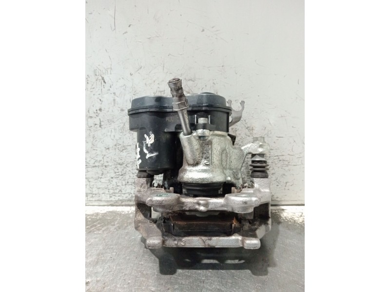 Recambio de pinza freno trasera izquierda para bmw x1/ix1 u11 x1 sdrive18d referencia OEM IAM 689106302 6E553E 