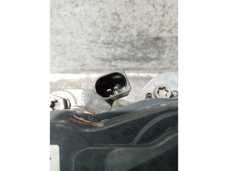 Recambio de pinza freno trasera izquierda para bmw x1/ix1 u11 x1 sdrive18d referencia OEM IAM 689106302 6E553E 